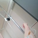 서울현대병원 화장실 | [공지] [난자채취시술] 현대여성아동병원 난임센터 #13 (시험관 난자채취 후기/1~3월 진료스케줄 총 정리)