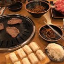 이차돌 이미지