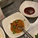 참숯막창 이미지