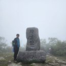 의령 보리사지 | 경남 의령 자굴산