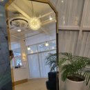 (주)더바디 이미지