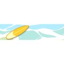 문홍 - 사하구 다대낙조2길 85 | 문홍