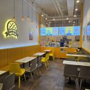 와플대학 평택소사벌캠퍼스 | 와플대학 용죽캠퍼스 애플시나몬와플 메뉴 추천 주차 영업시간 정보