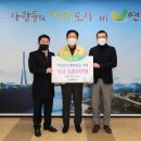 (주)베르원