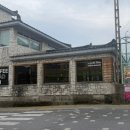 누밸