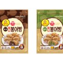 농심작은도서관 이미지