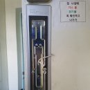 형제열쇠 이미지