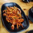 금화식당전집 이미지