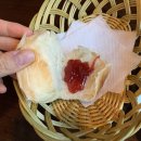 백병원(여서동) 이미지