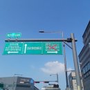 (주)나눔물류 이미지