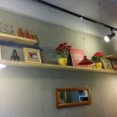 간지떡볶이 이미지