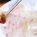 자갈치꼼장어막회 네이버블로그