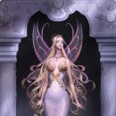 캐릭터그리기 이미지