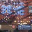 주식회사 오거 이미지