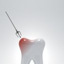 고마운치과의원 이미지