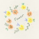 꽃내음가득 이미지