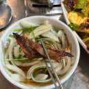 송내숯닭 이미지