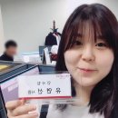 크루컴 이미지
