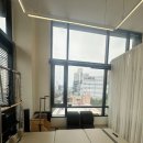 몸의중심 | 페블필라테스 마포공덕점 여의도필라테스 몸의 중심을 깨우는 뉴로트레이닝 후기