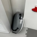 무인37 | 울산 태화강역 근처 무인키즈룸 이용 후기 | 꿀잼키즈룸