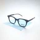 G5358 이미지