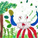 신내중앙하이츠 이미지