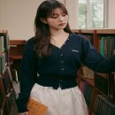 로라 쇼핑하우