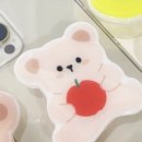 올뉴마켓디자인