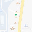 여주-0120 이미지