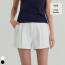 포레스트핏 이미지