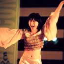 대학당구장2 이미지