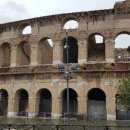 콜로세움 이미지