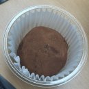 (야)빵과 쿠키 만들기 | 말차랑 돈까스 그리고 나