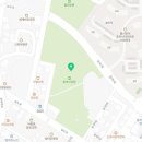 동뫼산공원화장실 이미지