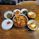 한우가 최고야 이미지