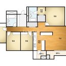 엑스포공인중개사사무소 이미지