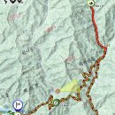 인제17-1 이미지