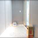 초읍동-17 이미지
