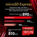 주식회사 온오늘 이미지