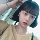 호평육교(상) | June 20th, 2019