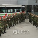 해병대사령부 이미지