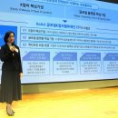 컬처바이오 이미지