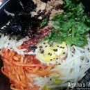 김밥천국대인점
