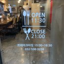 평리상사 이미지