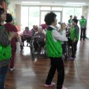 아림노인요양원 이미지