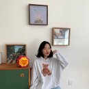 곰돌이편의점