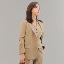 탱이언니 이미지