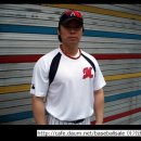 코오롱사 이미지