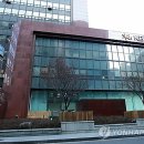 국민은행 이미지