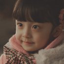 하이바이